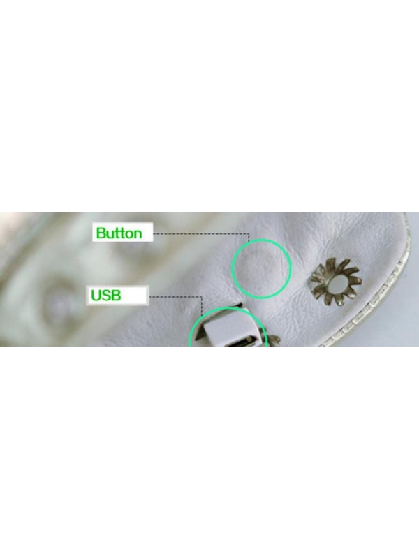 7 Colors LED Men and Women LED Light Up Shoes 7 Colors LED Men and Women LED Light Up Shoes